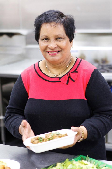 Sri Lankan Cooking Class - Accommodation Port Macquarie 1