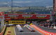 Supercars Supercheap Auto Bathurst 1000 - thumb 2
