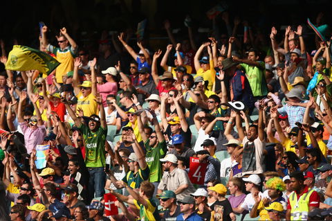 T20 World Cup Men's Double Header: Pakistan Versus New Zealand And Australia V A1 - Accommodation Port Macquarie 0