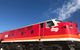 The New Englander Rail Experience - thumb 0