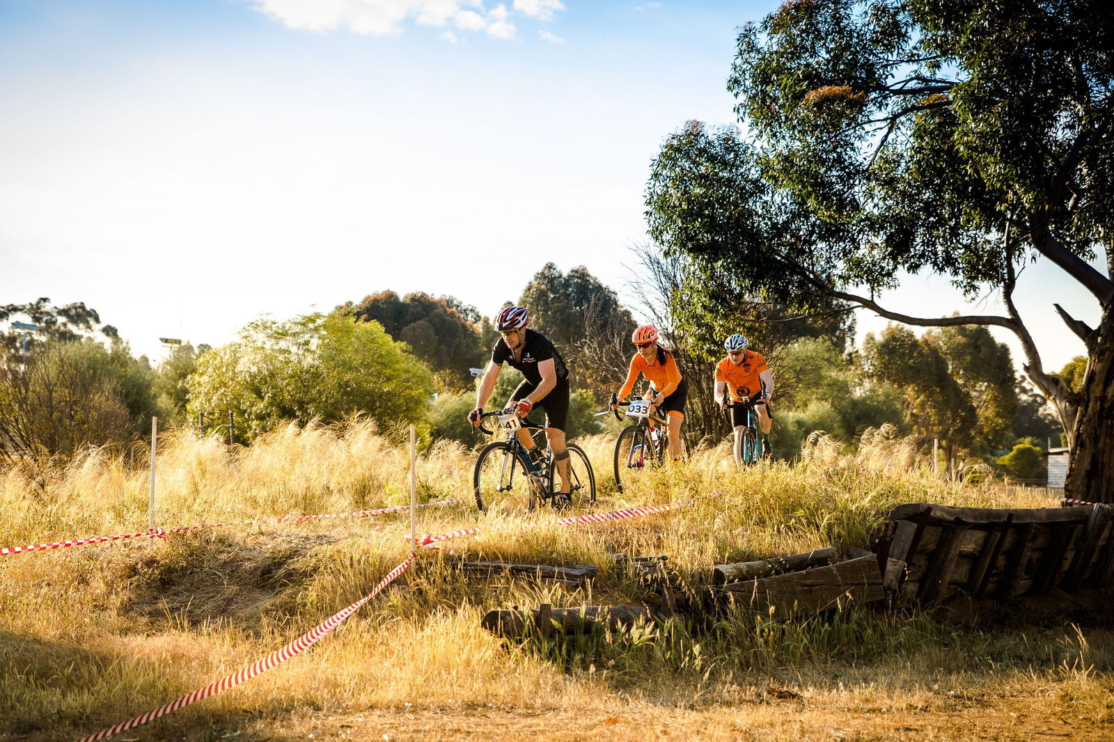 Morbinning WA Accommodation Port Macquarie