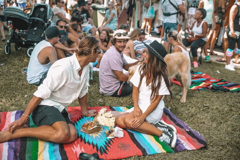 The Village Markets - Accommodation Port Macquarie 1