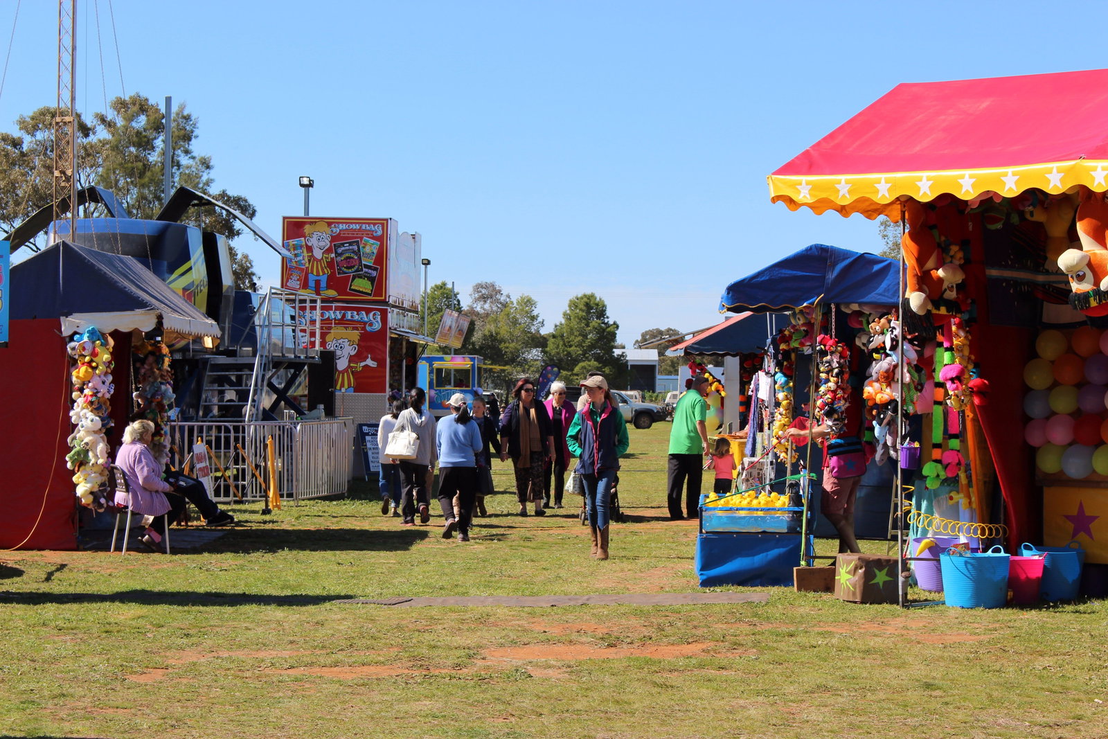 Ootha NSW Accommodation Port Macquarie