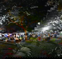 Twilight Food Market - Coffs Harbour - Accommodation Port Macquarie