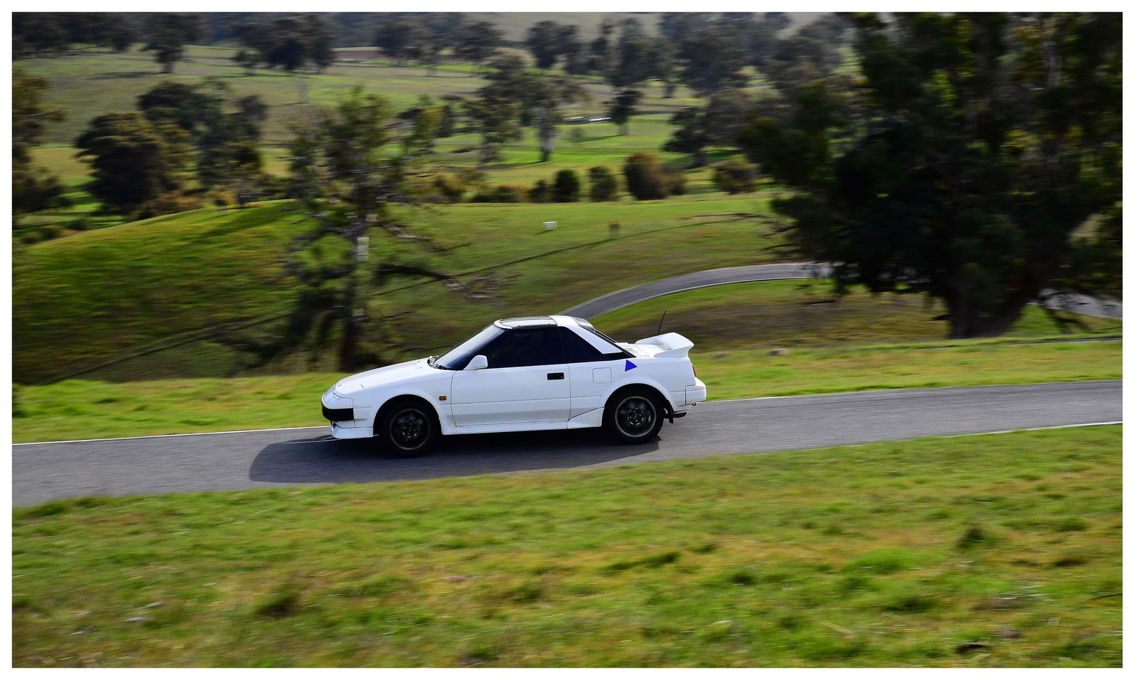 Black Hill SA Accommodation Port Macquarie