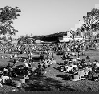 Yours and Owls Festival - Accommodation Port Macquarie