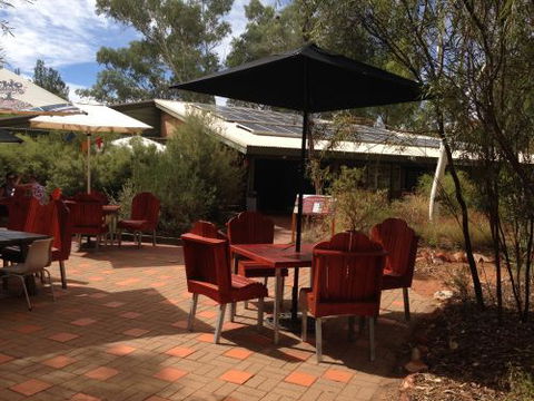 Queensland Winter Craft Festival - Accommodation Port Macquarie 1