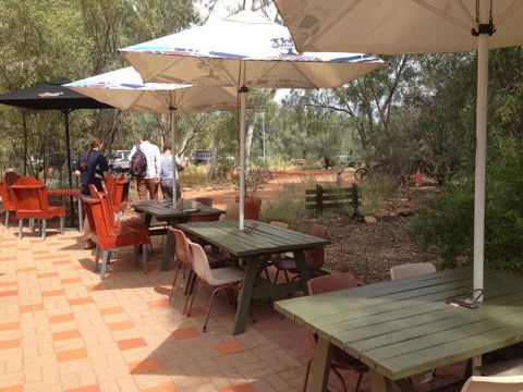 Queensland Winter Craft Festival - Accommodation Port Macquarie 2