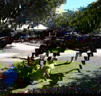 ArtOut Artisan Market - Accommodation Port Macquarie