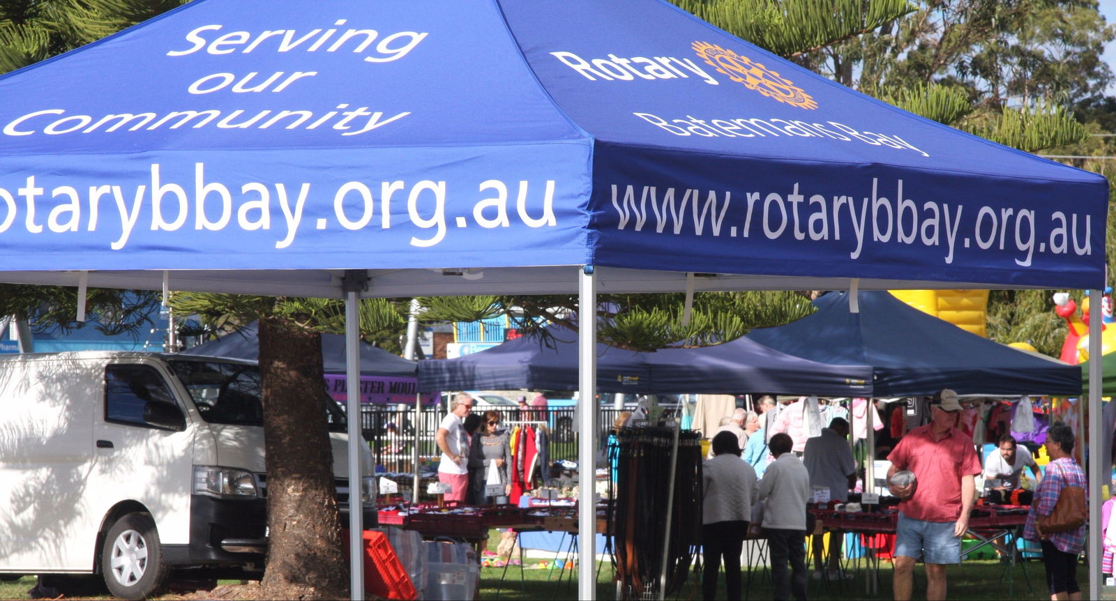 Batehaven NSW Accommodation Port Macquarie