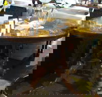 Berry Antiques and Collectables Fair - Accommodation Port Macquarie