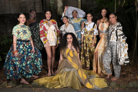 Cairns Indigenous Art Fair - Accommodation Port Macquarie 1