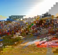 Castlemaine Artists Market - Accommodation Port Macquarie