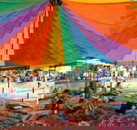 Channon Craft Market - Accommodation Port Macquarie