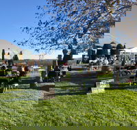 Cheese and Wine Experience - Accommodation Port Macquarie