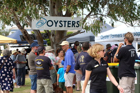 Eat Merimbula - Accommodation Port Macquarie 1