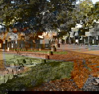 Father's Day at Belgenny Farm - Accommodation Port Macquarie