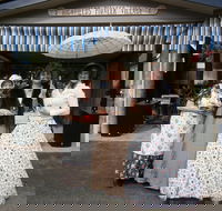 Festival of the Big Cow - Accommodation Port Macquarie