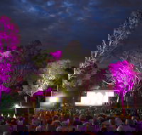 Fleurieu Film Festival - Accommodation Port Macquarie