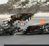 Formula SAE-Australasia - Accommodation Port Macquarie