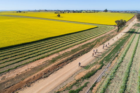 Gears And Beers Festival - Accommodation Port Macquarie 0