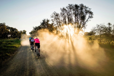 Gears And Beers Festival - Accommodation Port Macquarie 1