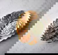 Greek Cooking Class - Accommodation Port Macquarie