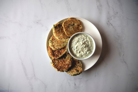 Greek Cooking Class - Accommodation Port Macquarie 0