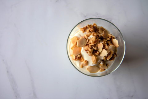 Greek Cooking Class - Accommodation Port Macquarie 1