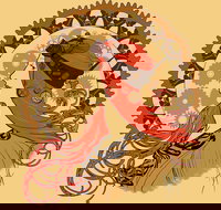 Heroines Festival - Accommodation Port Macquarie