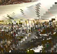In Her Shoes- Pre- Loved Fashion Market - Accommodation Port Macquarie