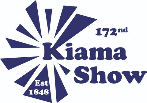 Kiama Show - Accommodation Port Macquarie 0