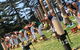 Kiama Show - thumb 1