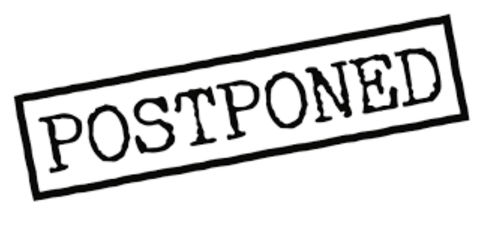 Postponed Until Further Notice - Fort Courage Fishing Competition - Accommodation Port Macquarie 0