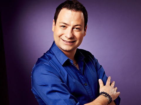 Psychic Medium Mitchell Coombes - Accommodation Port Macquarie 0