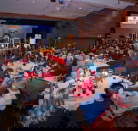 Rockin through the Years - Accommodation Port Macquarie