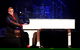 Rocketman: A Tribute To Elton John Featuring Greg Andrew - thumb 0