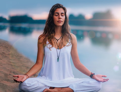 Starlight Festival - Accommodation Port Macquarie 0