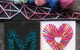 String Art Class For Kids (8-12 Years) - thumb 0