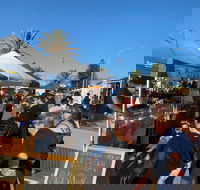 Summer Twilight Markets - Accommodation Port Macquarie