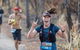 Summit Shoalhaven - thumb 0