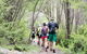 Summit Shoalhaven - thumb 1