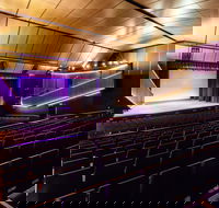 Sydney Comedy Festival Showcase Wyong - Accommodation Port Macquarie