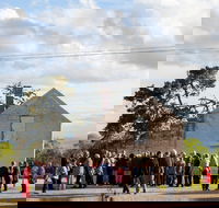Tasmanian Chamber Music Festival 2020 - Accommodation Port Macquarie