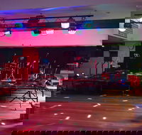 The Beamers at West Croydon and Kilkenny RSL - Accommodation Port Macquarie