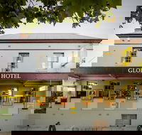 The Rylstone Sunday Morning Community Markets - Accommodation Port Macquarie