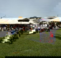 Vale Market - have been temporarily cancelled until further notice - Accommodation Port Macquarie