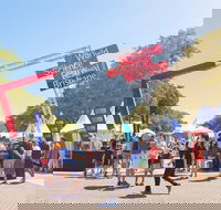 World Science Festival Brisbane - Accommodation Port Macquarie