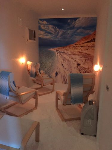 Paddys River ACT Accommodation Port Macquarie