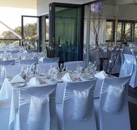 Energy Innovation and Mining Expo eIMEx - Accommodation Port Macquarie